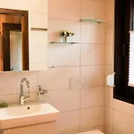 Henneglueck2 Mit Kamin Und Sauna! בית נופש *