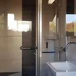 Henneglueck2 Mit Kamin Und Sauna! בית נופש משדה