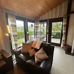 Henneglueck2 Mit Kamin Und Sauna! בית נופש משדה
