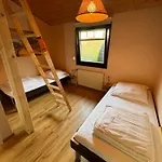 Henneglueck2 Mit Kamin Und Sauna! *