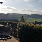 בית נופש Henneglueck2 Mit Kamin Und Sauna! *