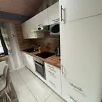 Henneglueck2 Mit Kamin Und Sauna! בית נופש משדה