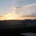 Henneglueck2 Mit Kamin Und Sauna! בית נופש