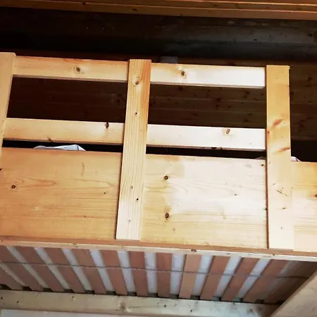 Henneglueck2 Mit Kamin Und Sauna!