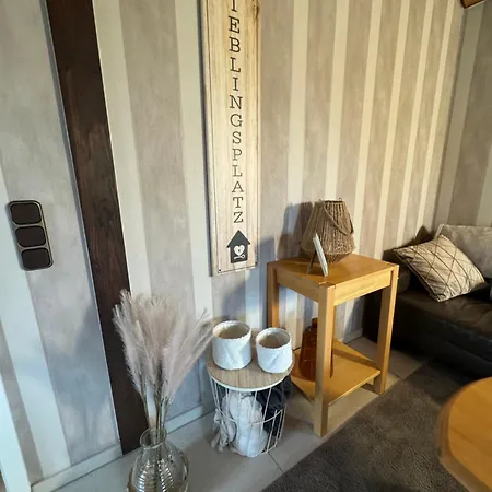 Henneglueck2 Mit Kamin Und Sauna! Holiday home Meschede