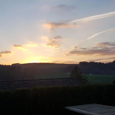 Henneglueck2 Mit Kamin Und Sauna! Дом отдыха