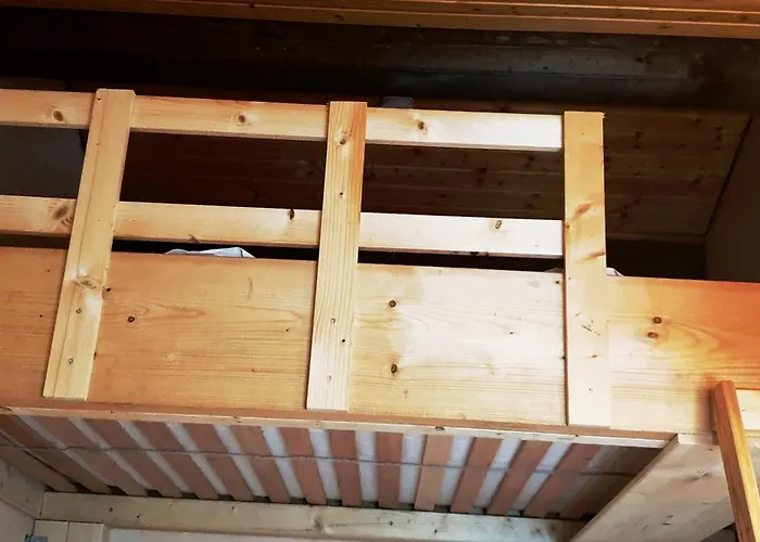 Henneglueck2 Mit Kamin Und Sauna!